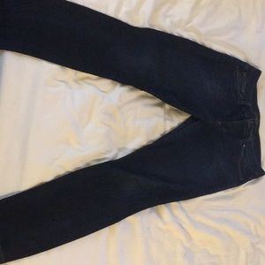 Joe’s Jeans  W29
